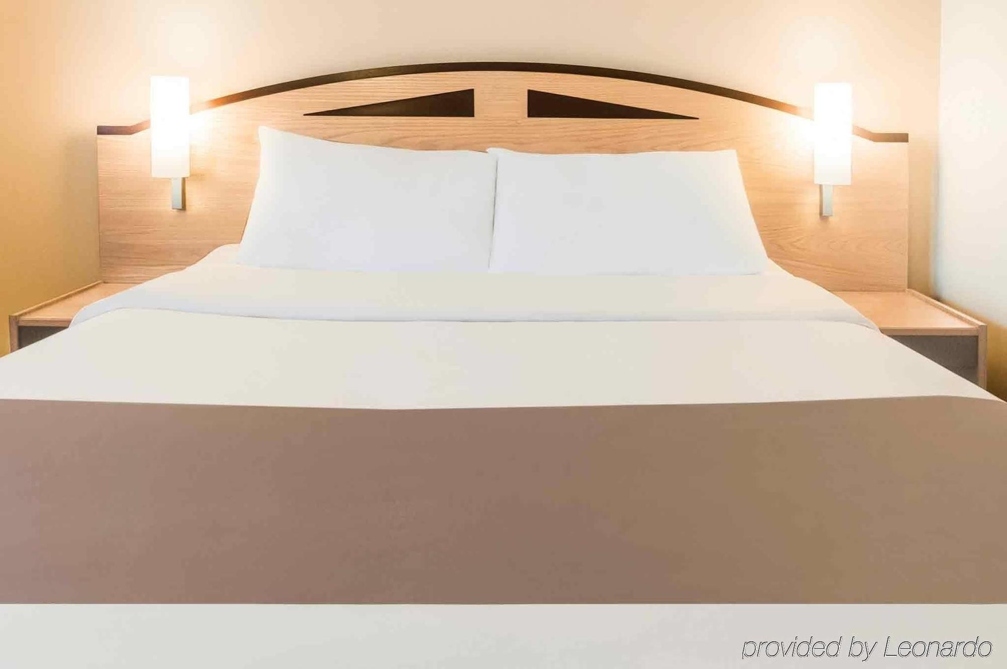 Hotel ibis Lincoln North Hykeham Esterno foto